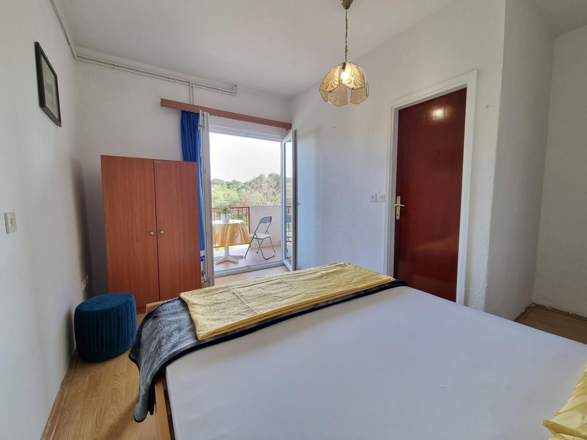 Rooms Slavica Okrug Gornji Zimmer foto